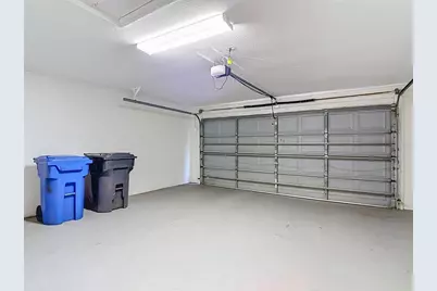 1732 Hulett Drive, Brandon, FL 33511 - Photo 55