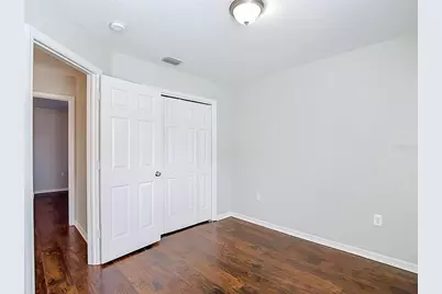 1732 Hulett Drive, Brandon, FL 33511 - Photo 47