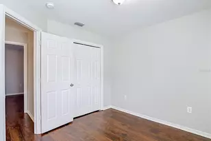 1732 Hulett Dr, Brandon, FL 33511 - Photo 47