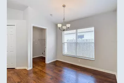 1732 Hulett Drive, Brandon, FL 33511 - Photo 17