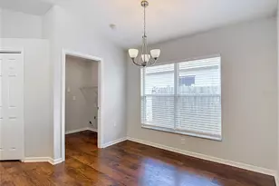 1732 Hulett Dr, Brandon, FL 33511 - Photo 17