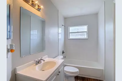 1732 Hulett Drive, Brandon, FL 33511 - Photo 51