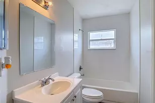 1732 Hulett Dr, Brandon, FL 33511 - Photo 51
