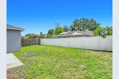 1732 Hulett Drive, Brandon, FL 33511 - Photo 57