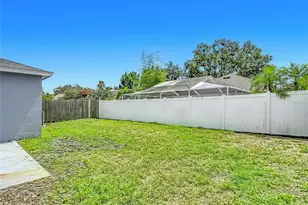 1732 Hulett Dr, Brandon, FL 33511 - Photo 57