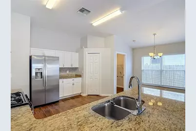 1732 Hulett Drive, Brandon, FL 33511 - Photo 15