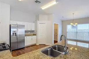 1732 Hulett Dr, Brandon, FL 33511 - Photo 15