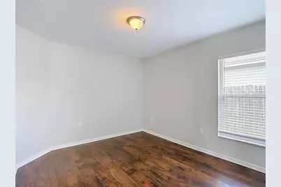 1732 Hulett Drive, Brandon, FL 33511 - Photo 41