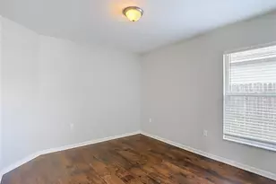 1732 Hulett Dr, Brandon, FL 33511 - Photo 41