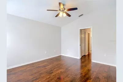1732 Hulett Drive, Brandon, FL 33511 - Photo 29