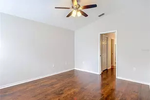 1732 Hulett Dr, Brandon, FL 33511 - Photo 29
