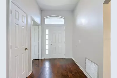 1732 Hulett Drive, Brandon, FL 33511 - Photo 7