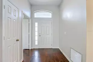 1732 Hulett Dr, Brandon, FL 33511 - Photo 7