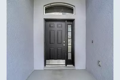 1732 Hulett Drive, Brandon, FL 33511 - Photo 5