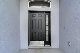 1732 Hulett Dr, Brandon, FL 33511 - Photo 5