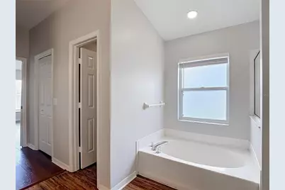 1732 Hulett Drive, Brandon, FL 33511 - Photo 37