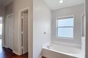 1732 Hulett Dr, Brandon, FL 33511 - Photo 37