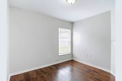 1732 Hulett Drive, Brandon, FL 33511 - Photo 49