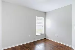 1732 Hulett Dr, Brandon, FL 33511 - Photo 49