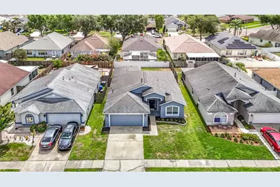 1732 Hulett Drive, Brandon, FL 33511 - Photo 3