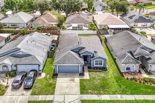 1732 Hulett Dr, Brandon, FL 33511 - Photo 3