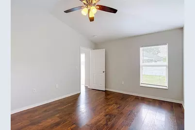 1732 Hulett Drive, Brandon, FL 33511 - Photo 31