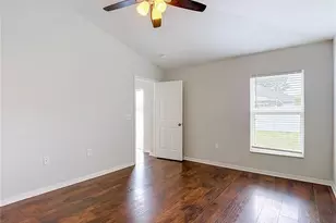 1732 Hulett Dr, Brandon, FL 33511 - Photo 31