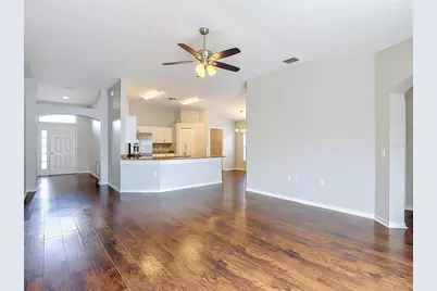 1732 Hulett Drive, Brandon, FL 33511 - Photo 23