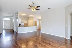 1732 Hulett Dr, Brandon, FL 33511 - Photo 23