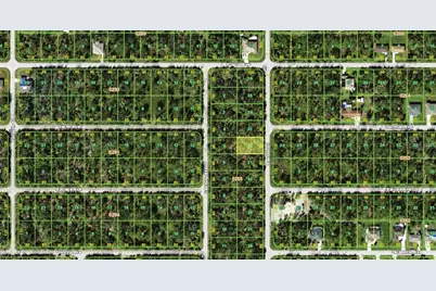 3303 Santilli Street, Port Charlotte, FL 33948 - Photo 1