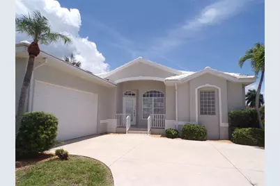 3762 Whippoorwill Boulevard, Punta Gorda, FL 33950 - Photo 49