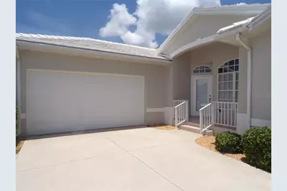 3762 Whippoorwill Boulevard, Punta Gorda, FL 33950 - Photo 43