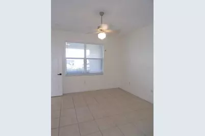 3762 Whippoorwill Boulevard, Punta Gorda, FL 33950 - Photo 15