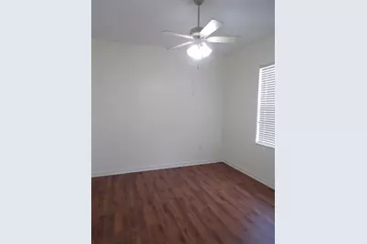 3762 Whippoorwill Boulevard, Punta Gorda, FL 33950 - Photo 25