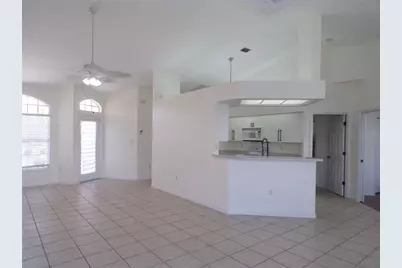 3762 Whippoorwill Boulevard, Punta Gorda, FL 33950 - Photo 5