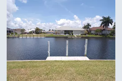 3762 Whippoorwill Boulevard, Punta Gorda, FL 33950 - Photo 31