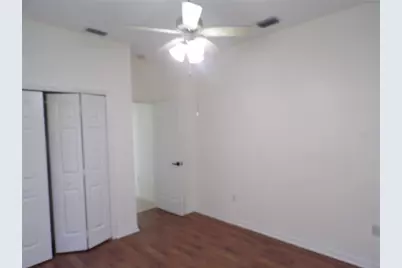 3762 Whippoorwill Boulevard, Punta Gorda, FL 33950 - Photo 27