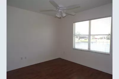 3762 Whippoorwill Boulevard, Punta Gorda, FL 33950 - Photo 21