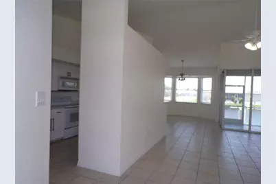 3762 Whippoorwill Boulevard, Punta Gorda, FL 33950 - Photo 47