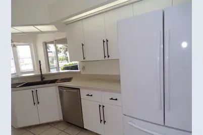 3762 Whippoorwill Boulevard, Punta Gorda, FL 33950 - Photo 41