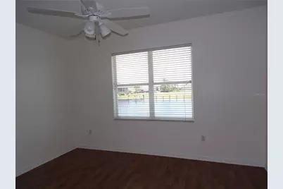 3762 Whippoorwill Boulevard, Punta Gorda, FL 33950 - Photo 29