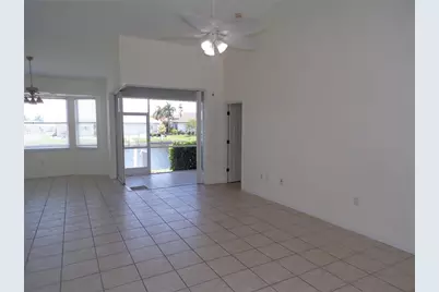 3762 Whippoorwill Boulevard, Punta Gorda, FL 33950 - Photo 9