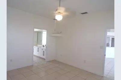 3762 Whippoorwill Boulevard, Punta Gorda, FL 33950 - Photo 11