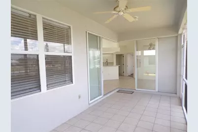 3762 Whippoorwill Boulevard, Punta Gorda, FL 33950 - Photo 17