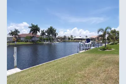 3762 Whippoorwill Boulevard, Punta Gorda, FL 33950 - Photo 33