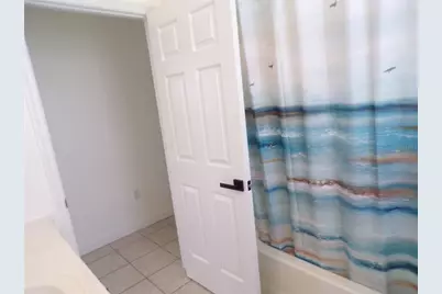 3762 Whippoorwill Boulevard, Punta Gorda, FL 33950 - Photo 23