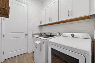 25000 Halliana Ln, Punta Gorda, FL 33955 - Photo 29