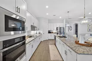 25000 Halliana Ln, Punta Gorda, FL 33955 - Photo 13