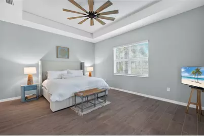 25000 Halliana Lane, Punta Gorda, FL 33955 - Photo 17