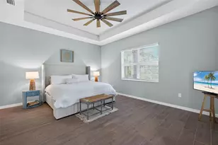 25000 Halliana Ln, Punta Gorda, FL 33955 - Photo 17